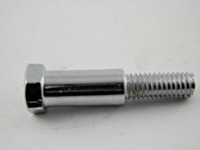 Vite Leveraggio M6x30 HONDA