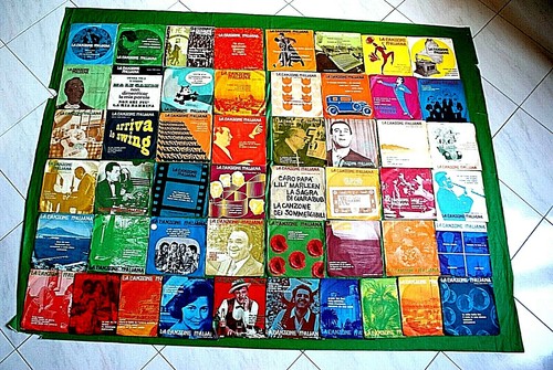 Canzone italiana collezione - canzone,