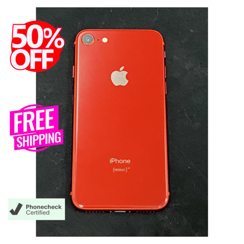 Apple iphone 256 gb - gb,