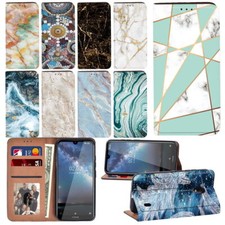 Custodia supporto cellulare in