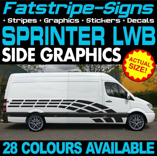 Montare mercedes sprinter - montare,