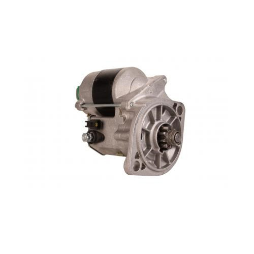 Starter per tcm isuzu - per,