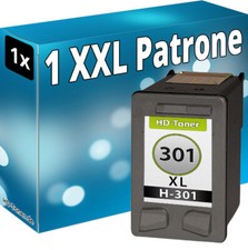 Cartucce per Stampante HP