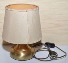 Lampada Abatjour tavolo