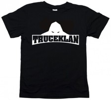 Maglietta t-shirt di TRUCEKLAN