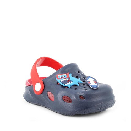 Primigi scarpe ciabatte