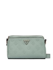 BORSA DONNA GUESS cresidia 2