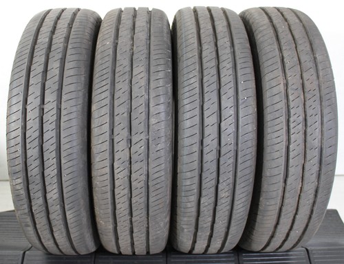 Pneumatici estivi 195 75r16c - pneumatici,