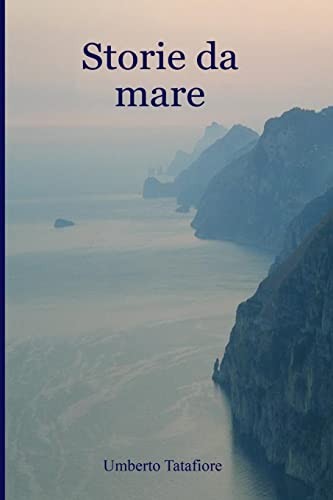 Storie mare by tatafiore - storie, mare.by