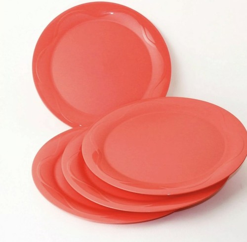 Tupperware mediterrano piatti - mediterrano,