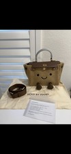 Best Mother’s Day GIft -