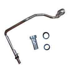 Manutenzione Motore Ricambi