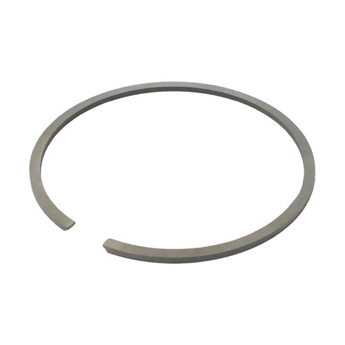 Segmento polini fascia fasce - segmento,