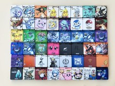 Console nintendo game - nintendo, boy
