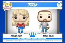 Taylor swift travis - &,