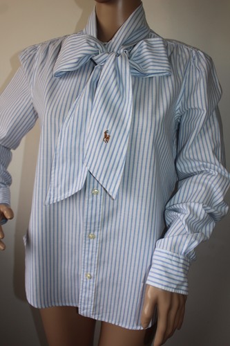 Polo ralph lauren camicia - polo,