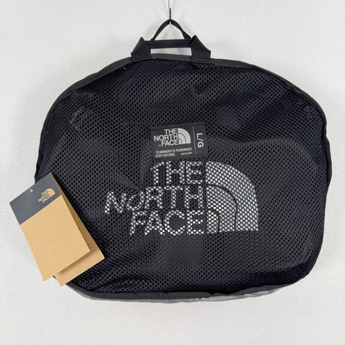 The north face golden state - north,