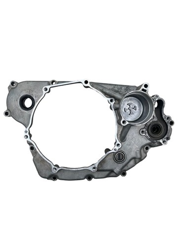 Carter embrayage kawasaki - carter,