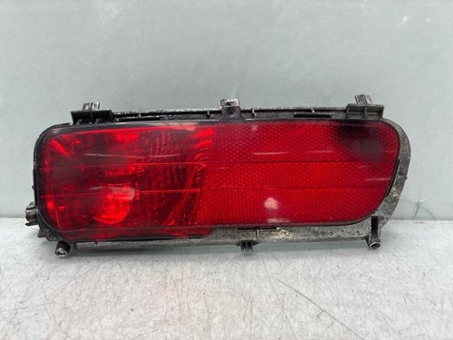 Retronebbia destro citroen - destro,