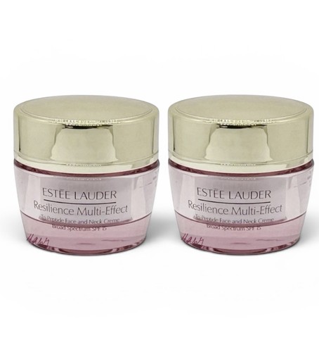 Estee lauder resilience - 2,