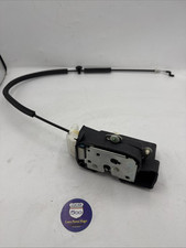 SERRATURA PORTA PORTIERA