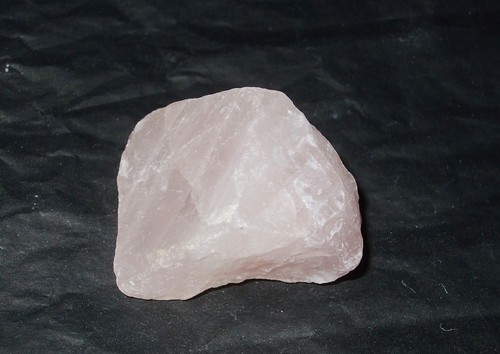 Minerali grezzi - -,