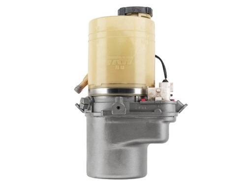 Pompa elettrica eps opel - elettrica,