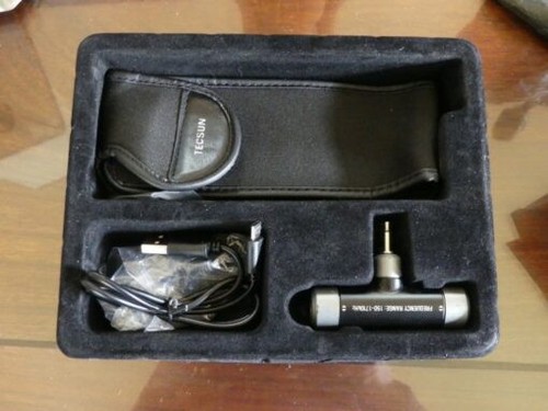 Tecsun 365 fm ssb - tecsun, pl-365