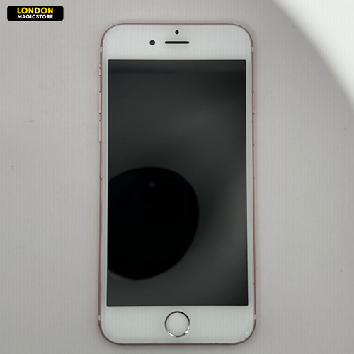 Smartphone apple iphone 16 - iphone,