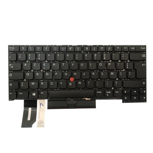 Tastiera lenovo t490s - tastiera,