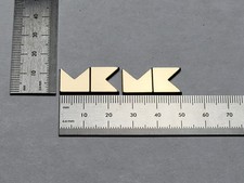 Miller & K Kreisel M&K