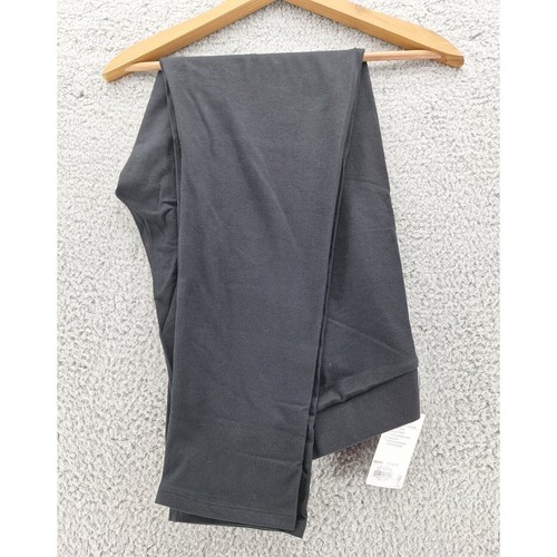 Sonoma leggings premaman nero - sonoma,