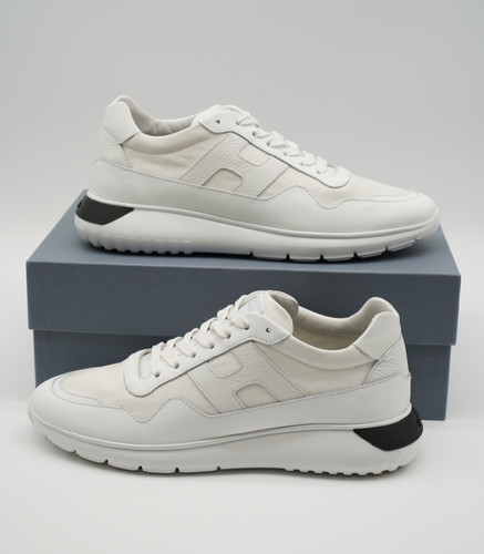 Hogan sneakers uomo - hogan,