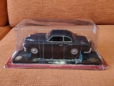 alfa romeo 1900 sprint 1951
