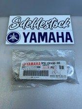 1 biellette charnière gauche pare brise yamaha 3p6-2833d-00 fjr 1300 a as 06 07