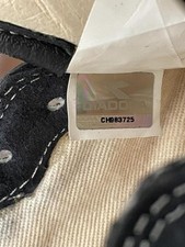 Sneakers Uomo Diadora Heritage