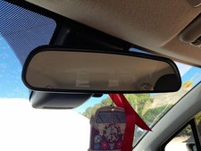 878100WK00 interior mirror