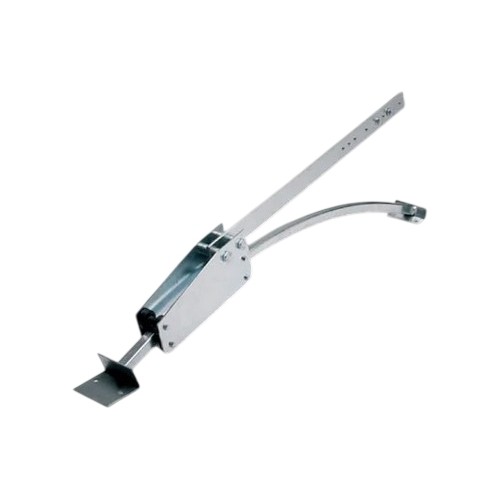 Braccio adattatore arco per - adattatore,