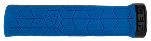 Getta grip raceface - raceface,