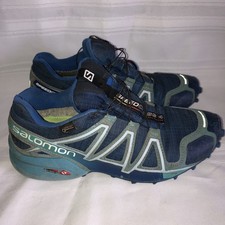 Salomon Speedcross 4 Scarpe