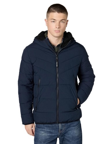 Calvin klein giubbotto uomo - giubbotto,