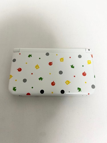 Console nintendo 3ds - console,