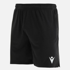UEFA ARBITRO UOMO CALCIO