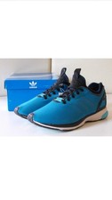 adidas ZX FLUX Tech NPS