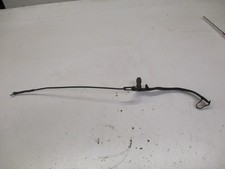 Pedalo del freno Honda XL 250