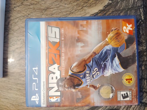 Gioco sportivo basket nba - sportivo,