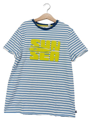 Shirt ragazzo okaidi taglia - ragazzo,