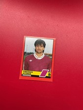Figurina Calciatori D’