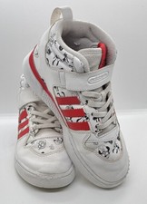 Scarpe Adidas X Disney Forum