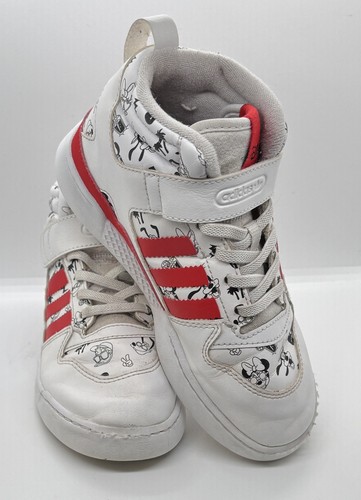 Scarpe adidas disney - scarpe,